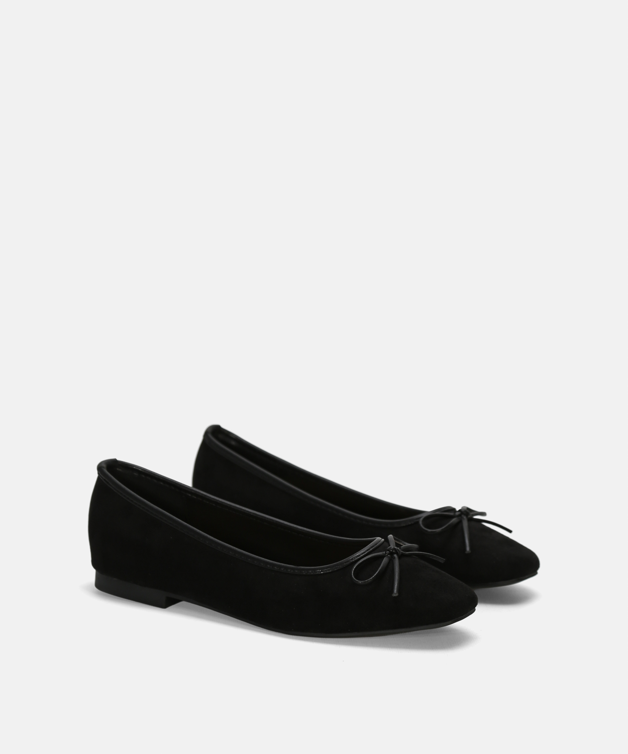 Sabrina biqueira la&ccedil;o image number null